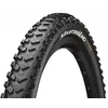 Image de Pneu VTT 29 pouces Continental Mountain king III Performance Puregrip Tubeless Ready 29x2.30 Tubeless Ready