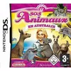 Image de Sos Animaux Mission En Australie Occasion DS en occasion ou reconditionné