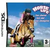 Image de Horse Life Occasion DS en occasion ou reconditionné