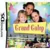 Image de Grand Galop Occasion DS en occasion ou reconditionné