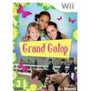 Image de Grand Galop Occasion WII en occasion ou reconditionné