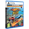 Image de Hot Wheels Infinity Rush D1 Edition Occasion PS5 en occasion ou reconditionné