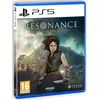 Image de Resonance A Plague Tale Legacy Occasion PS5 en occasion ou reconditionné