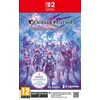 Image de Granblue Fantasy Relink Endless Ragnarok D1 Edition Occasion SWITCH 2 en occasion ou reconditionné