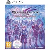 Image de Granblue Fantasy Relink Endless Ragnarok D1 Edition Occasion PS5 en occasion ou reconditionné