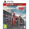 Image de Motogp 26 Occasion PS5 en occasion ou reconditionné