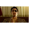 Image de Yakuza Kiwami 2 Occasion SWITCH 2 en occasion ou reconditionné