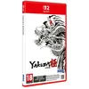Image de Yakuza Kiwami Occasion SWITCH 2 en occasion ou reconditionné