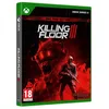 Image de Killing Floor III Occasion XBOX SERIES X en occasion ou reconditionné