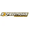 Image de Expeditions A Mudrunner Game Occasion PS4 en occasion ou reconditionné