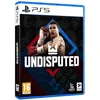 Image de Undisputed Occasion PS5 en occasion ou reconditionné