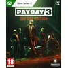 Image de Payday 3 Occasion XBOX SERIES X en occasion ou reconditionné