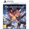 Image de Granblue Fantasy Relink Occasion PS5 en occasion ou reconditionné