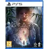 Image de Scars Above Occasion PS5 en occasion ou reconditionné