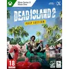 Image de Dead Island 2 Occasion XBOX SERIES X en occasion ou reconditionné