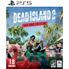 Image de Dead Island 2 Occasion PS5 en occasion ou reconditionné