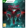Image de The Chant Limited Edition Occasion XBOX SERIES X en occasion ou reconditionné