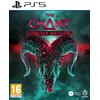 Image de The Chant Limited Edition Occasion PS5 en occasion ou reconditionné