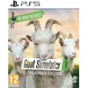 Image de Goat Simulator 3 Pre-udder Edition Occasion PS5 en occasion ou reconditionné