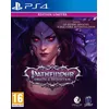 Image de Pathfinder Wrath Of The Righteous Occasion PS4 en occasion ou reconditionné