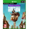 Image de Saints Row Occasion XBOX SERIES X en occasion ou reconditionné