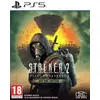 Image de S.t.a.l.k.e.r. 2: Heart Of Chornobyl Occasion PS5 en occasion ou reconditionné