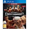 Image de Big Rumble Boxing Creed Champions Occasion PS4 en occasion ou reconditionné