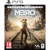 Image de Metro Exodus Complete Edition Occasion PS5 en occasion ou reconditionné