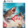 Image de Maneater Occasion PS5 en occasion ou reconditionné