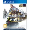 Image de Black Desert Prestige Edition Occasion PS4 en occasion ou reconditionné
