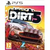 Image de Dirt 5 Occasion PS5 en occasion ou reconditionné