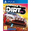 Image de Dirt 5 Occasion PS4 en occasion ou reconditionné
