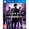 Image de Saints Row The Third Remastered Occasion PS4 en occasion ou reconditionné