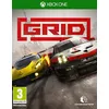 Image de Grid Occasion XBOXONE en occasion ou reconditionné