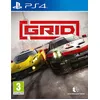 Image de Grid Occasion PS4 en occasion ou reconditionné