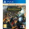 Image de Pathfinder Kingmaker Definitive Edition Occasion PS4 en occasion ou reconditionné