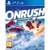 Image de Onrush Occasion PS4 en occasion ou reconditionné