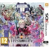 Image de Radiant Historia Perfect Chronology Occasion 3DS en occasion ou reconditionné