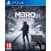 Image de Metro Exodus Occasion PS4 en occasion ou reconditionné