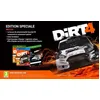 Image de Dirt 4 Occasion PS4 en occasion ou reconditionné