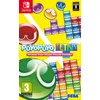 Image de Puyo Puyo Tetris Occasion SWITCH en occasion ou reconditionné