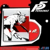 Image de Persona 5 Occasion PS4 en occasion ou reconditionné
