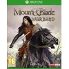 Image de Mount & Blade Warband Occasion XBOXONE en occasion ou reconditionné