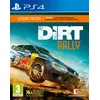 Image de Dirt Rally Occasion PS4 en occasion ou reconditionné