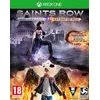 Image de Saints Row IV Re Elected Edition Occasion XBOXONE en occasion ou reconditionné