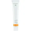 Image de Dr. Hauschka Crème Purifiante