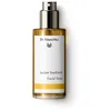 Image de Dr. Hauschka Lotion Tonifiante