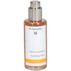 Image de Dr. Hauschka Lotion Clarifiante Tonique Purifiant