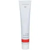 Image de Dr. Hauschka Crème pour les Mains