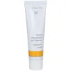 Image de Dr. Hauschka Creme De Jour Au Coing